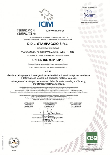 certificato-ISO-9001-2015-scad-2026