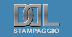 D.D.L. Stampaggio